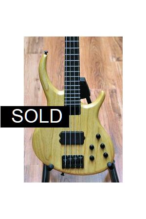 Tobias the Growler 4 Tobias the Growler 4